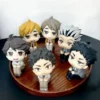 kf S9133c110d83d4ce982ae1b989852685cH - Haikyuu AU Store