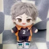 kf S97060a5eb9d04911ab9184d1be7fc61ed - Haikyuu AU Store