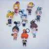 kf S98c0dc2aeb0142b09343a047e6c2fc57F - Haikyuu AU Store