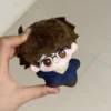 oikawa-tooru