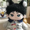 doll-and-clothes-2