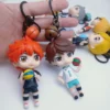 kf Sd153eb868fb94d008893264b429d8feeQ - Haikyuu AU Store