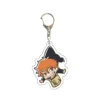 kf Sd79a6e17bb974dff9d6020dcc8444eeeQ - Haikyuu AU Store