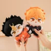 kf Seaa2c2ebf808452c830131d7e3bd8bc6W - Haikyuu AU Store