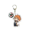 kf Seae0ca7d16b3407f8a3e5d8747215d9aG - Haikyuu AU Store
