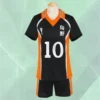 kf Sef6d1b40d1f54071a6f65b365a0e734fk - Haikyuu AU Store