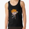 ratankx186010101001c5ca27c6front c288321600600 bgf8f8f8 11 - Haikyuu AU Store