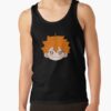 ratankx186010101001c5ca27c6front c288321600600 bgf8f8f8 12 - Haikyuu AU Store
