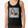 ratankx186010101001c5ca27c6front c288321600600 bgf8f8f8 17 - Haikyuu AU Store