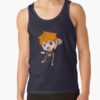 ratankx1860322e3f696a94a5d4front c288321600600 bgf8f8f8 10 - Haikyuu AU Store