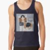 ratankx1860322e3f696a94a5d4front c288321600600 bgf8f8f8 18 - Haikyuu AU Store