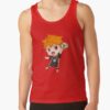 ratankx1860dd21218219e99865front c288321600600 bgf8f8f8 15 - Haikyuu AU Store