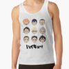 ratankx1860fafafaca443f4786front c288321600600 bgf8f8f8 2 - Haikyuu AU Store