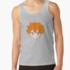 ratankx1860heather greyfront c288321600600 bgf8f8f8 12 - Haikyuu AU Store