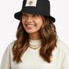 ssrcobucket hatwomens10101001c5ca27c6fronttall portrait750x1000 bgf8f8f8.u2 - Haikyuu AU Store