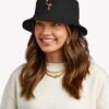ssrcobucket hatwomens10101001c5ca27c6fronttall portrait750x1000 bgf8f8f8.u2 11 - Haikyuu AU Store