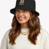 ssrcobucket hatwomens10101001c5ca27c6fronttall portrait750x1000 bgf8f8f8.u2 14 - Haikyuu AU Store