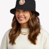 ssrcobucket hatwomens10101001c5ca27c6fronttall portrait750x1000 bgf8f8f8.u2 3 - Haikyuu AU Store