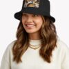 ssrcobucket hatwomens10101001c5ca27c6fronttall portrait750x1000 bgf8f8f8.u2 4 - Haikyuu AU Store