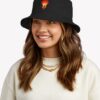 ssrcobucket hatwomens10101001c5ca27c6fronttall portrait750x1000 bgf8f8f8.u2 7 - Haikyuu AU Store
