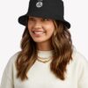 ssrcobucket hatwomens10101001c5ca27c6fronttall portrait750x1000 bgf8f8f8.u2 9 - Haikyuu AU Store