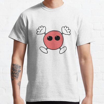 Bean T-Shirt