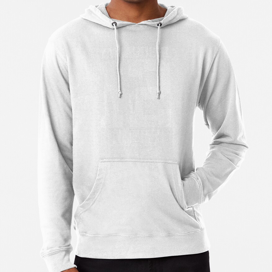 Karasuno Haikyuu Hoodie - Image 5
