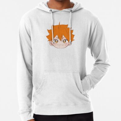 Daichi Sawamura Haikyuu Hoodie