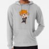 ssrcolightweight hoodiemensheather greyfrontsquare productx1000 bgf8f8f8 10 - Haikyuu AU Store
