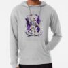 ssrcolightweight hoodiemensheather greyfrontsquare productx1000 bgf8f8f8 21 - Haikyuu AU Store