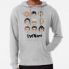 ssrcolightweight hoodiemensheather greyfrontsquare productx1000 bgf8f8f8 3 - Haikyuu AU Store