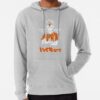 ssrcolightweight hoodiemensheather greyfrontsquare productx1000 bgf8f8f8 30 - Haikyuu AU Store