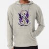 ssrcolightweight hoodiemensoatmeal heatherfrontsquare productx1000 bgf8f8f8 21 - Haikyuu AU Store