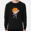 ssrcolightweight sweatshirtmens10101001c5ca27c6frontsquare productx1000 bgf8f8f8 12 - Haikyuu AU Store