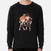 ssrcolightweight sweatshirtmens10101001c5ca27c6frontsquare productx1000 bgf8f8f8 13 - Haikyuu AU Store