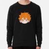ssrcolightweight sweatshirtmens10101001c5ca27c6frontsquare productx1000 bgf8f8f8 14 - Haikyuu AU Store