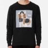 ssrcolightweight sweatshirtmens10101001c5ca27c6frontsquare productx1000 bgf8f8f8 18 - Haikyuu AU Store