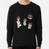 ssrcolightweight sweatshirtmens10101001c5ca27c6frontsquare productx1000 bgf8f8f8 23 - Haikyuu AU Store