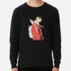 ssrcolightweight sweatshirtmens10101001c5ca27c6frontsquare productx1000 bgf8f8f8 9 - Haikyuu AU Store