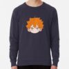 ssrcolightweight sweatshirtmens322e3f696a94a5d4frontsquare productx1000 bgf8f8f8 14 - Haikyuu AU Store