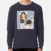 ssrcolightweight sweatshirtmens322e3f696a94a5d4frontsquare productx1000 bgf8f8f8 18 - Haikyuu AU Store