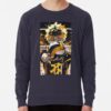 ssrcolightweight sweatshirtmens322e3f696a94a5d4frontsquare productx1000 bgf8f8f8 31 - Haikyuu AU Store