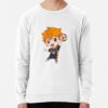 ssrcolightweight sweatshirtmensfafafaca443f4786frontsquare productx1000 bgf8f8f8 12 - Haikyuu AU Store