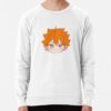 ssrcolightweight sweatshirtmensfafafaca443f4786frontsquare productx1000 bgf8f8f8 14 - Haikyuu AU Store