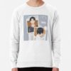 ssrcolightweight sweatshirtmensfafafaca443f4786frontsquare productx1000 bgf8f8f8 18 - Haikyuu AU Store
