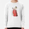ssrcolightweight sweatshirtmensfafafaca443f4786frontsquare productx1000 bgf8f8f8 9 - Haikyuu AU Store