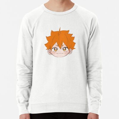 Oikawa Tooru Haikyuu Sweatshirt