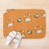 urbathmat flatlay context smallsquare750x1000.1u5 1 - Haikyuu AU Store