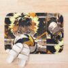 urbathmat flatlay context smallsquare750x1000.1u5 11 - Haikyuu AU Store