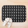 urbathmat flatlay context smallsquare750x1000.1u5 13 - Haikyuu AU Store